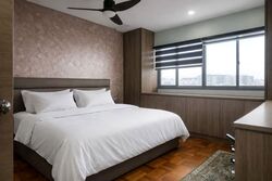 Blk 222 Hougang Street 21 (Hougang), HDB Executive #595820531